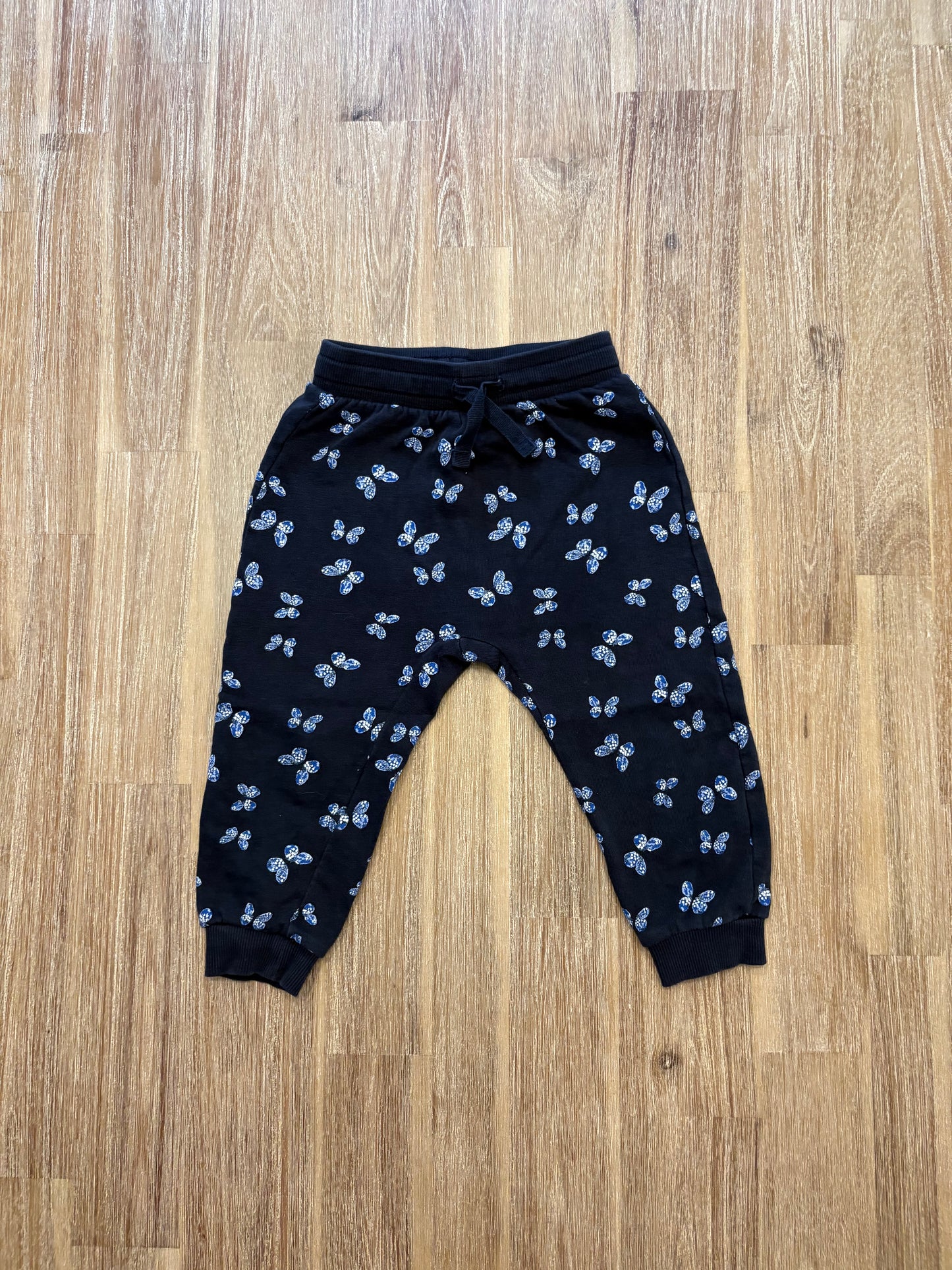 12-18 mois / H&M