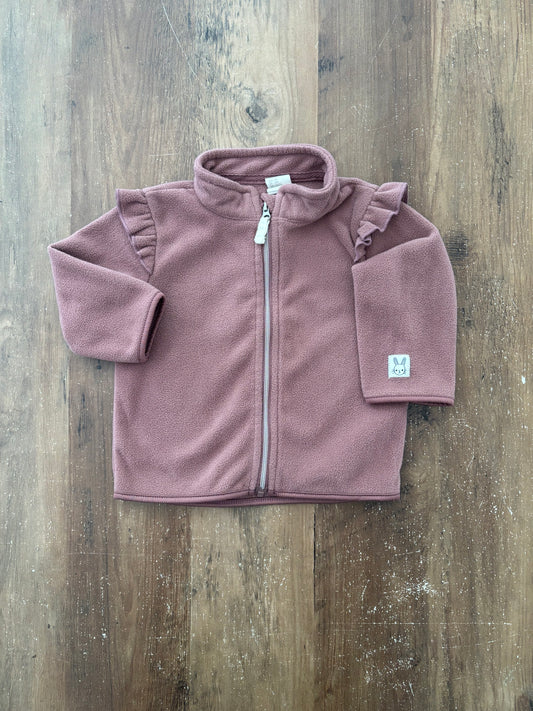 4-6 mois / H&M
