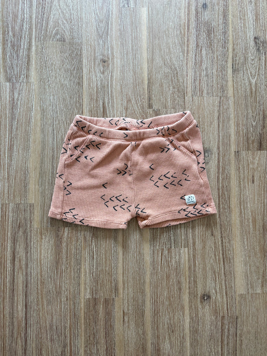 9-12 mois / Zara