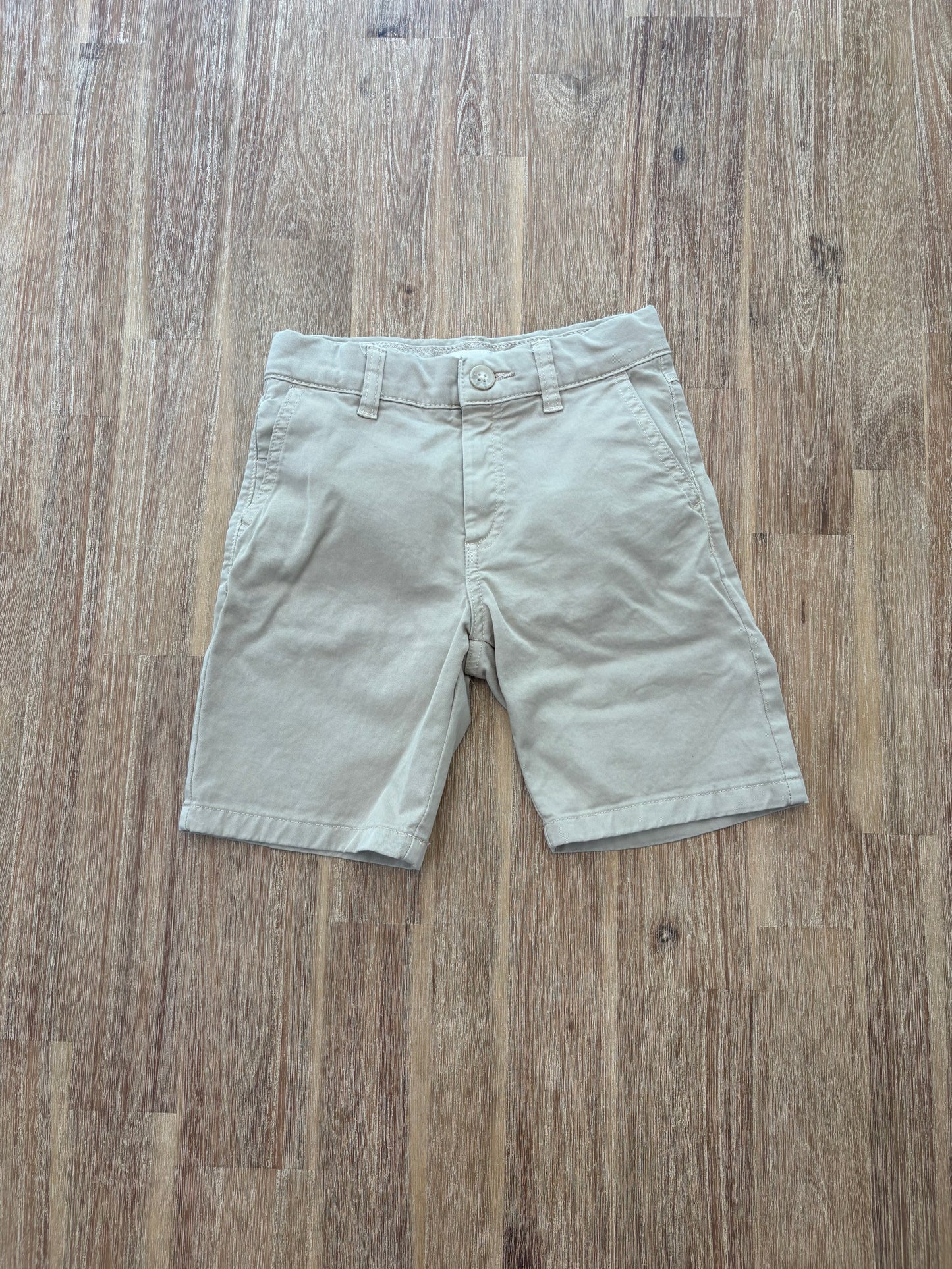 6 ans / Zara