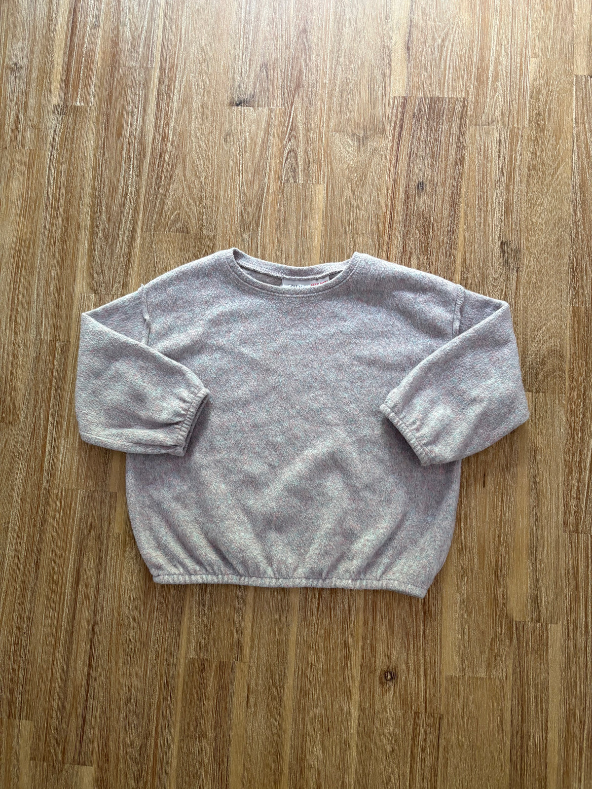 2-3 ans / Zara