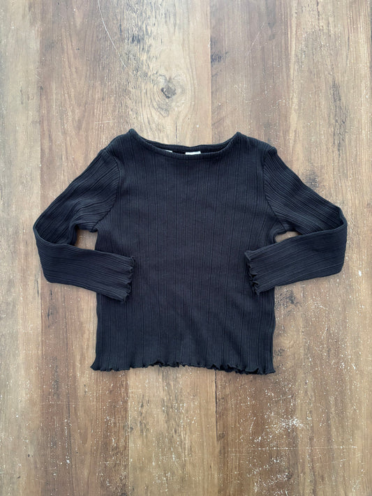 2-4 ans / H&M