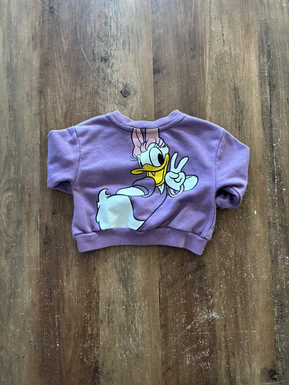 12-18 mois *Petit / Gap x Disney