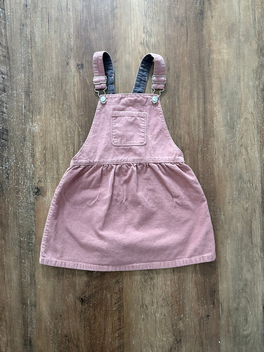 4-5 ans / Zara
