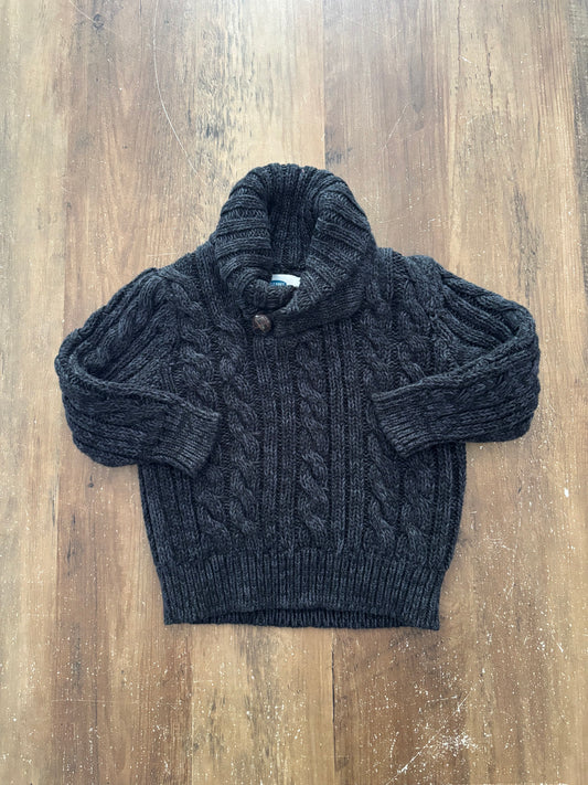 12-18 mois / Old navy