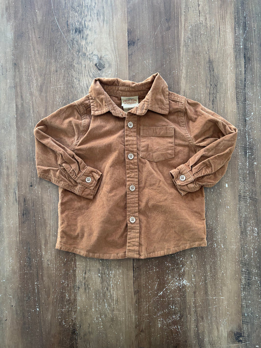 18-24 mois / Telluride