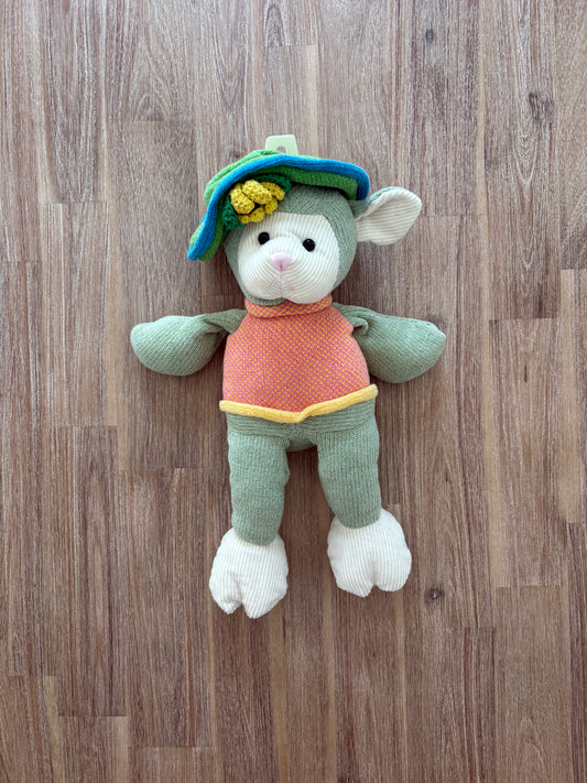 *Neuf* Peluche mouton