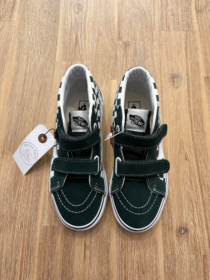 *Neuf* 3Y / 21 CM / Vans