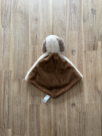 Peluche réconfort / Ebban Eco Collection