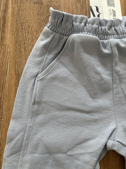 *Neuf* 12-18 mois / Zara