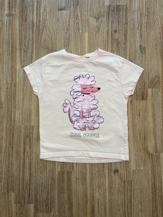 3-4 ans / Zara