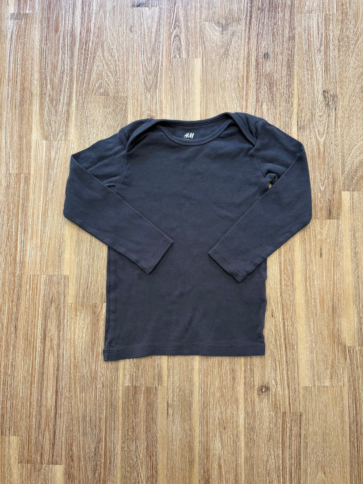1 an 1/2-2T / H&M