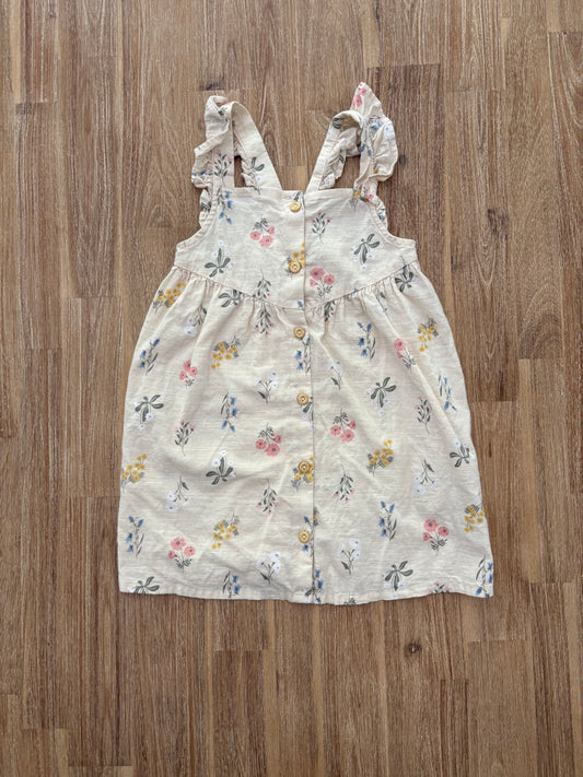 3-4 ans / H&M