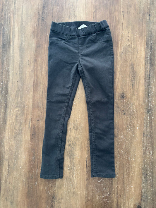 4-5 ans / H&M