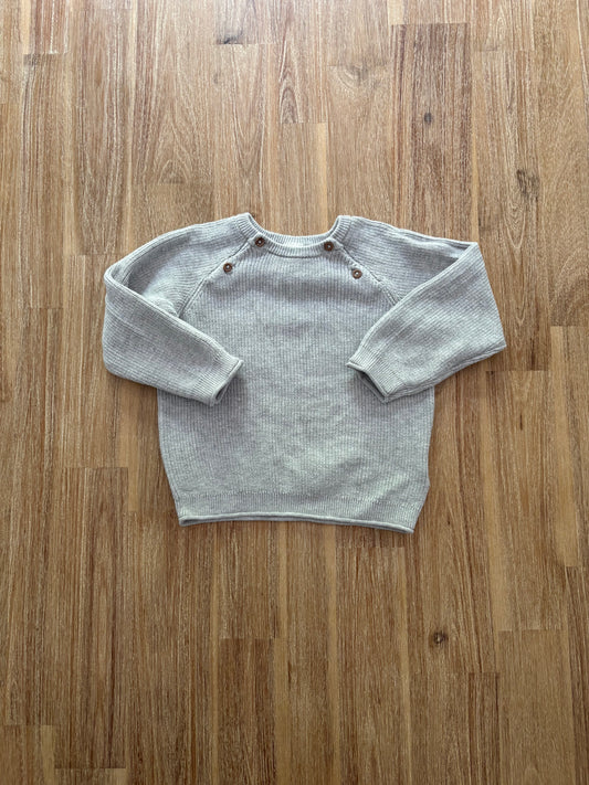 1 an 1/2-2T / H&M
