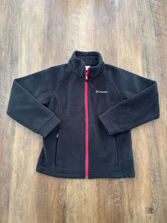 Small 6-7 ans / Columbia