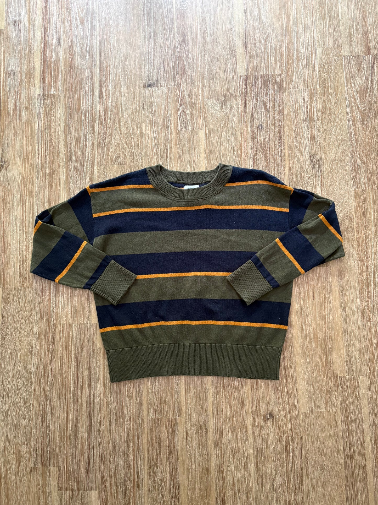 XS (3-4 ans) / Gap