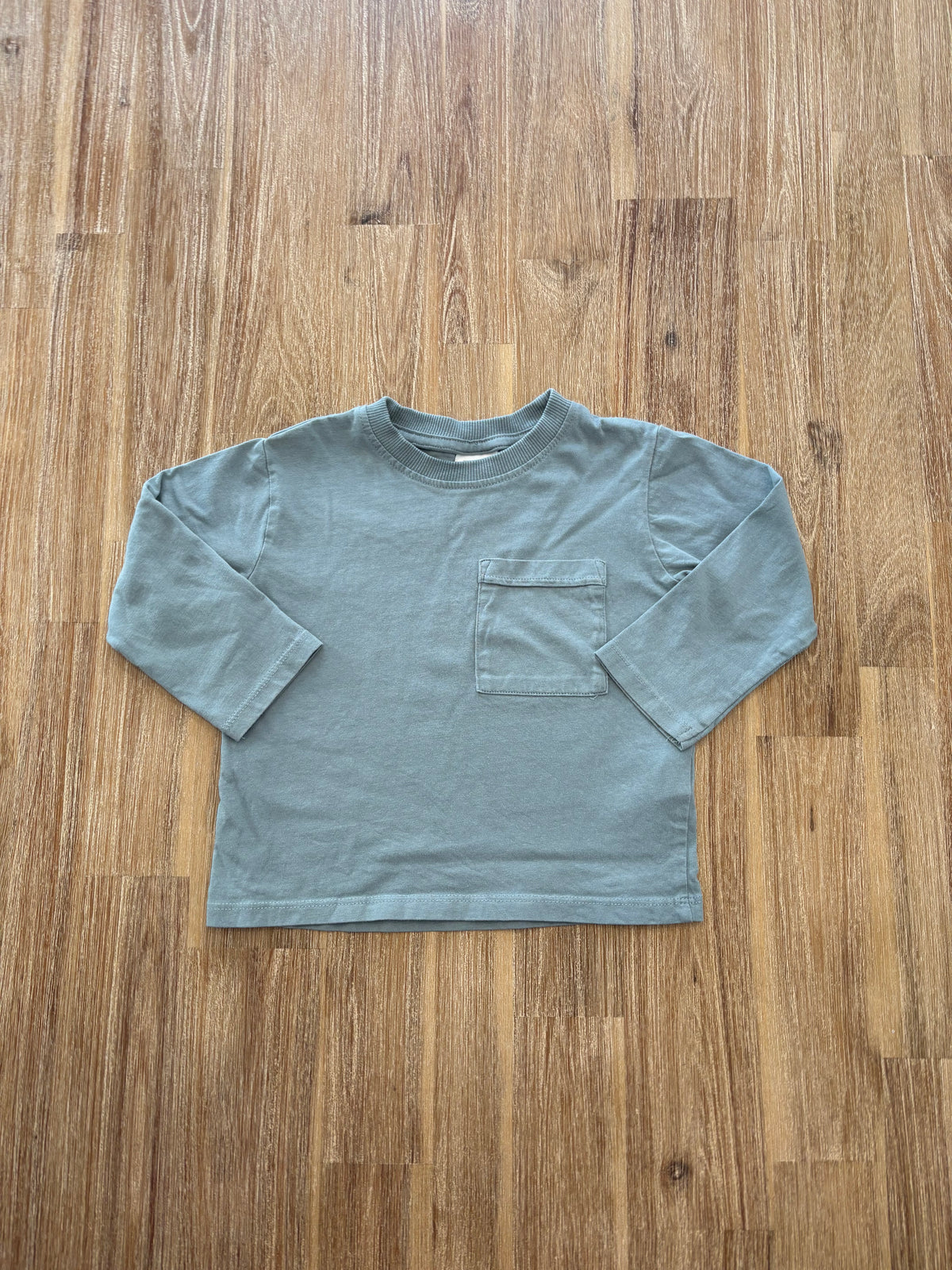 12-18 mois / Zara