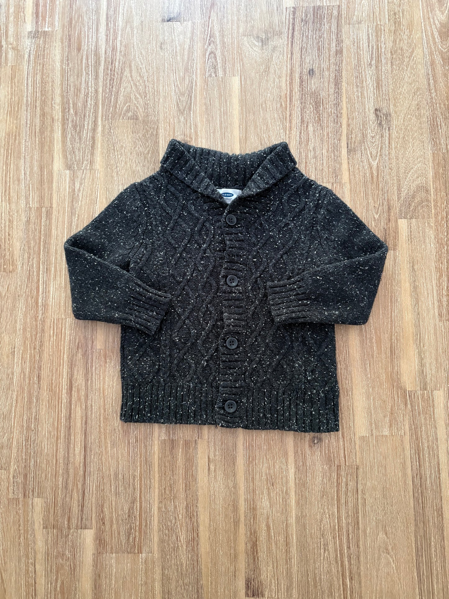 2T / Old navy