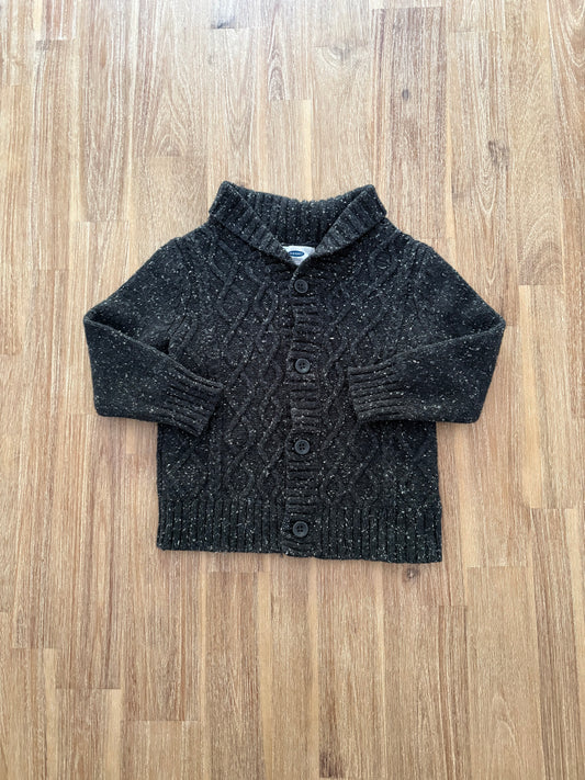 2T / Old navy