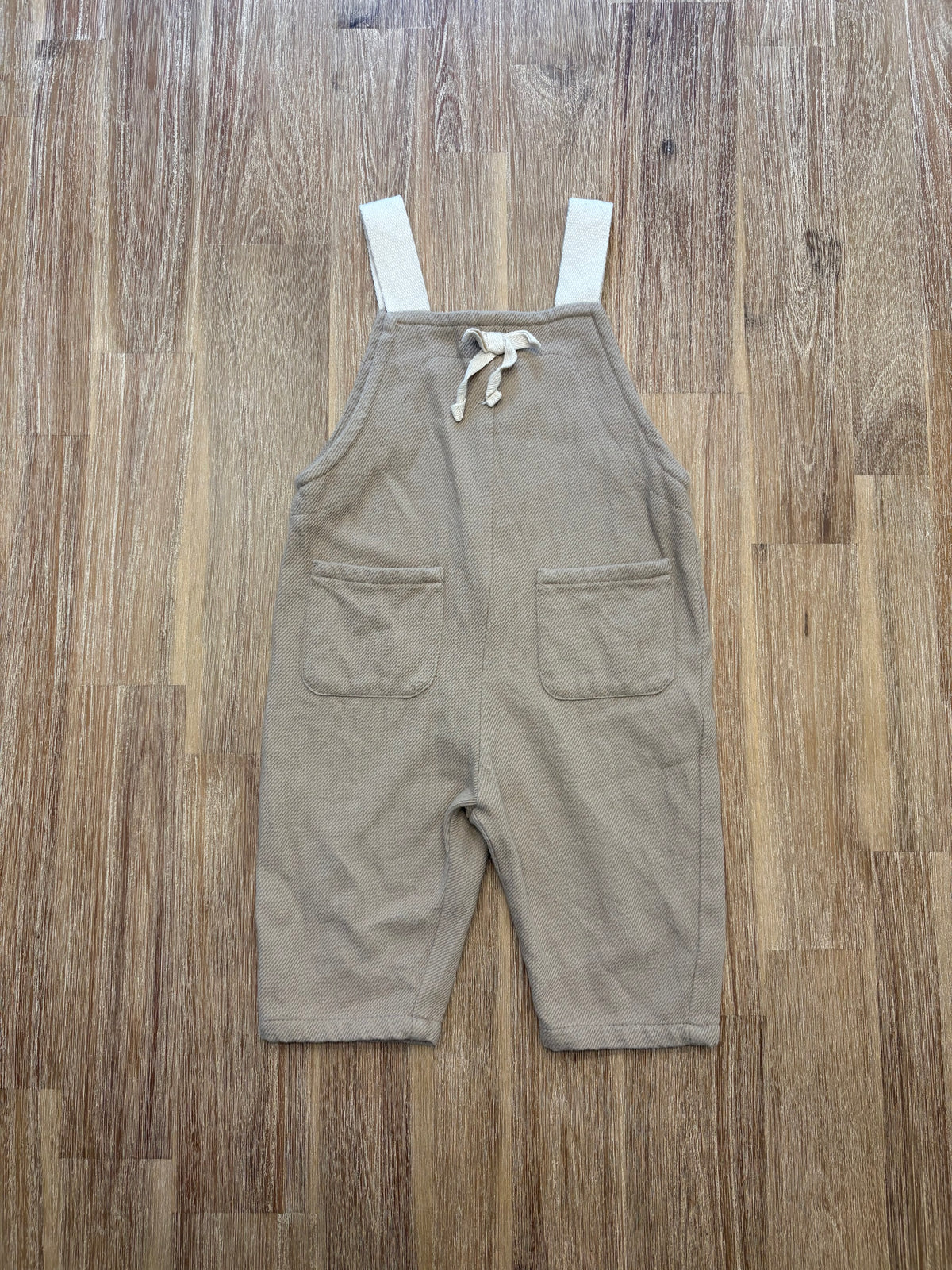 9-12 mois / Zara