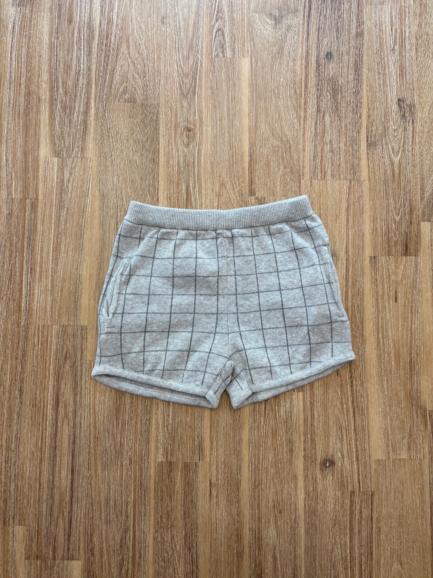 2-3 ans / Zara