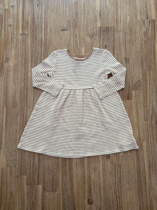 5T / Old navy