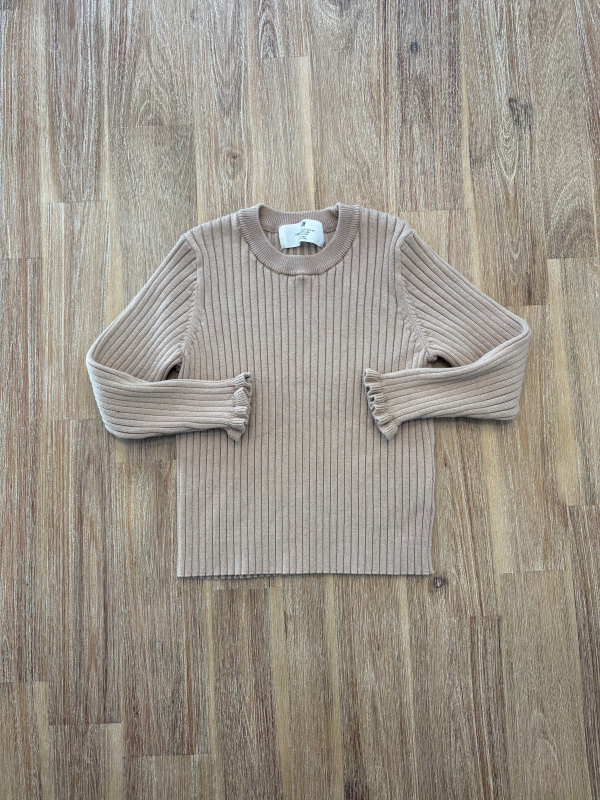2-4 ans / H&M