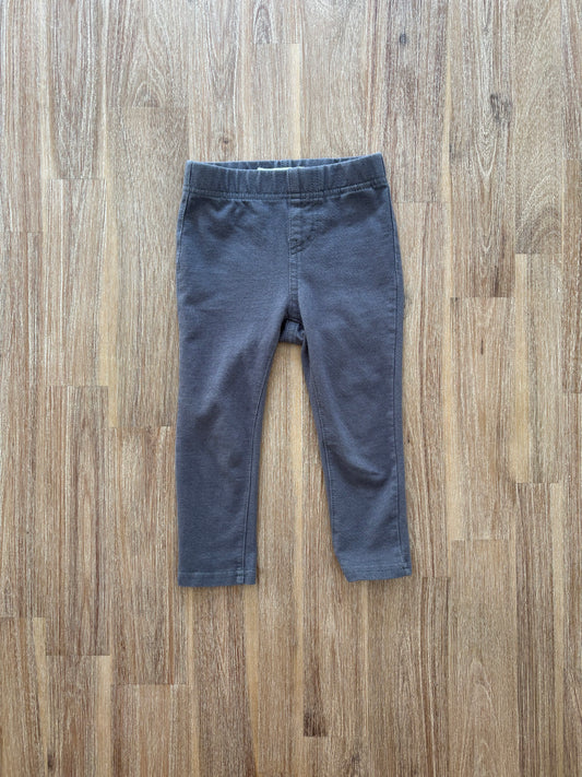 3T *Petit / Levi’s