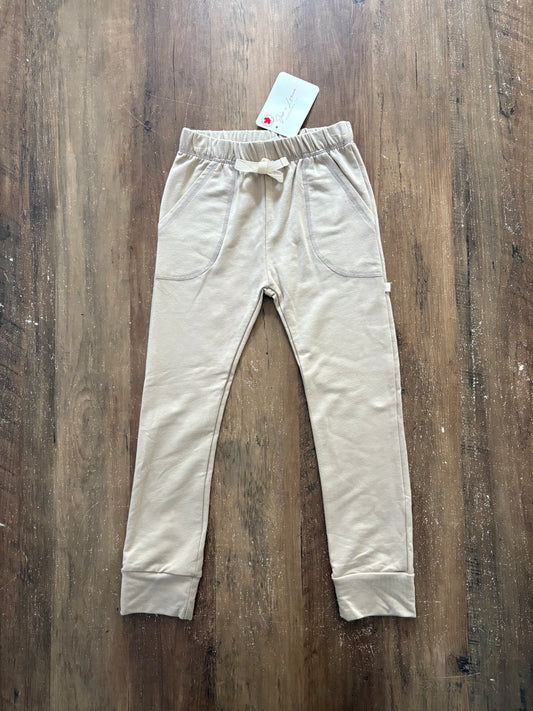 *Neuf* 5-6 ans / Jax and Lennon