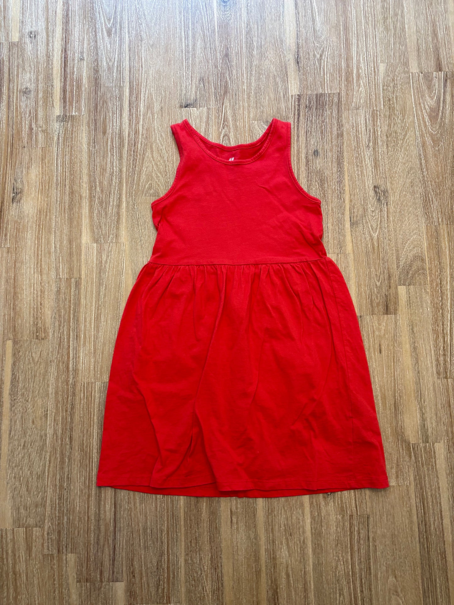 4-6 ans / H&M