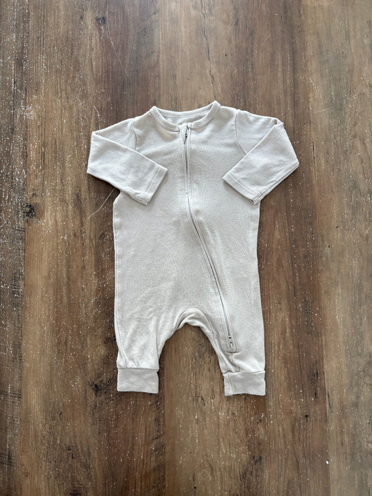 *Mousseux* 0-3 mois / Cloud island