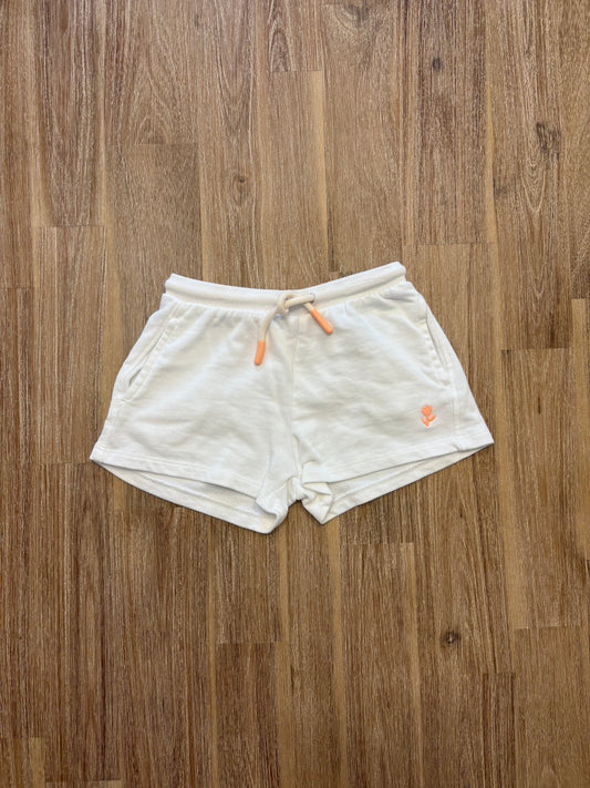 2 ans / Zara
