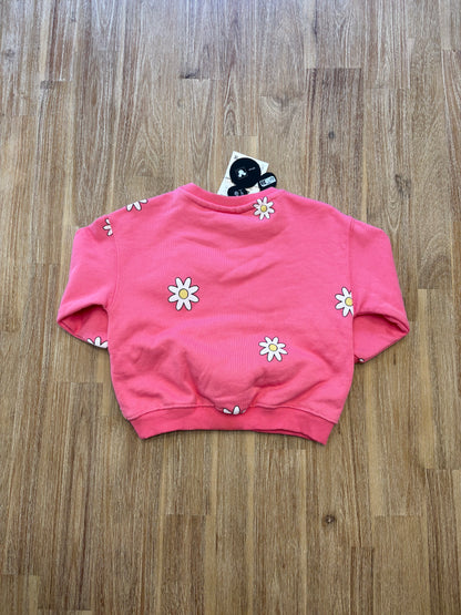 *Neuf* 1 an 1/2 / Zara X Disney