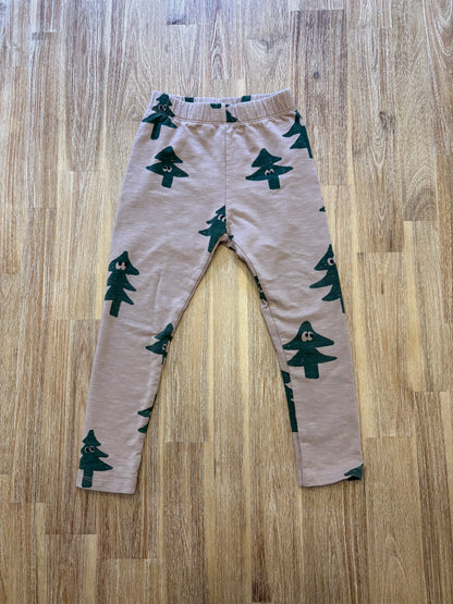 4-5 ans / Zara