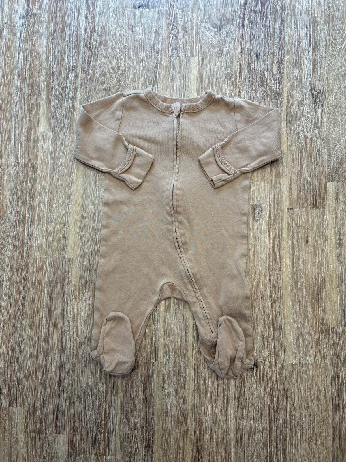 3-6 mois / Old navy