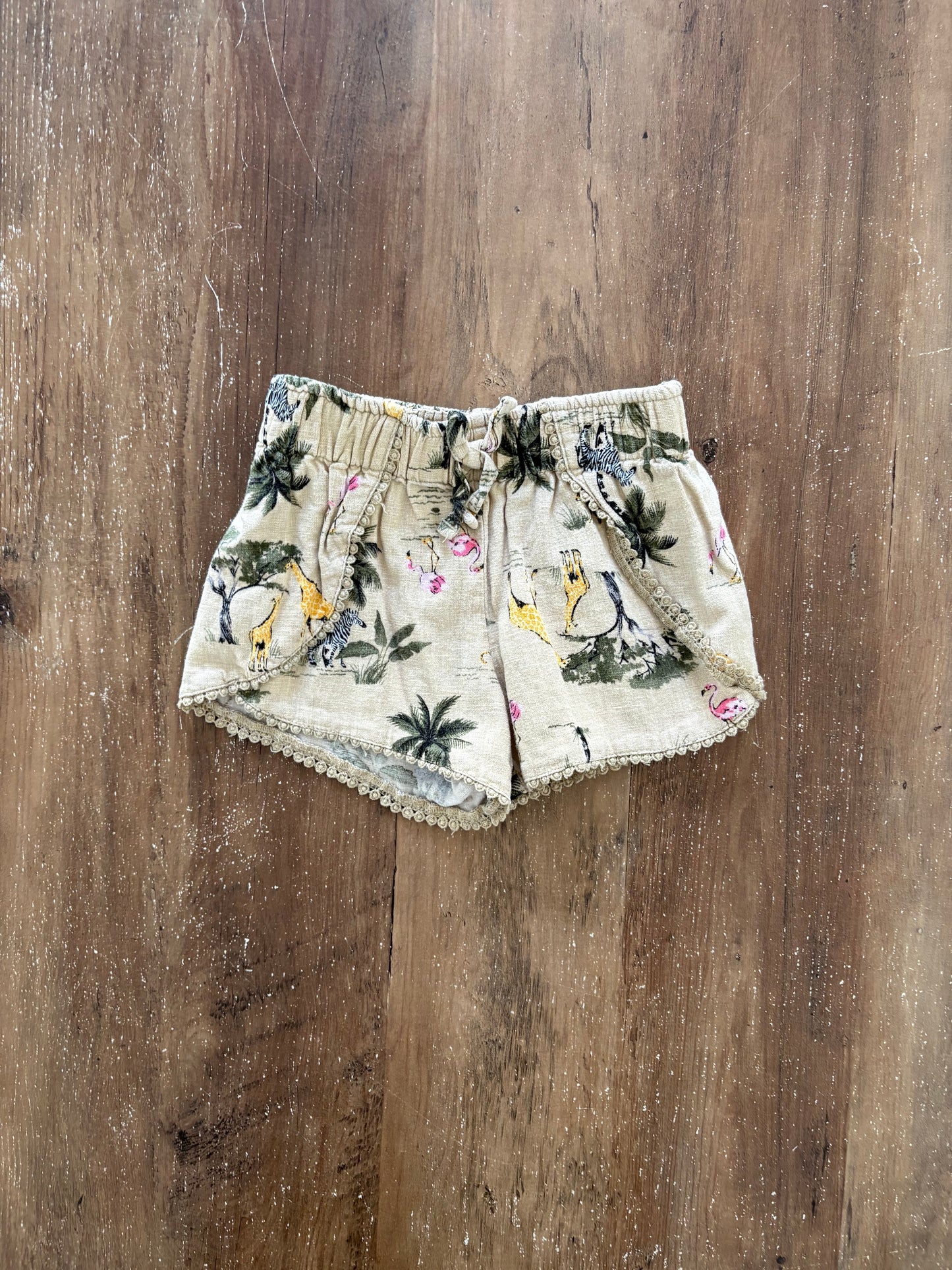 12-18 mois / Old Navy