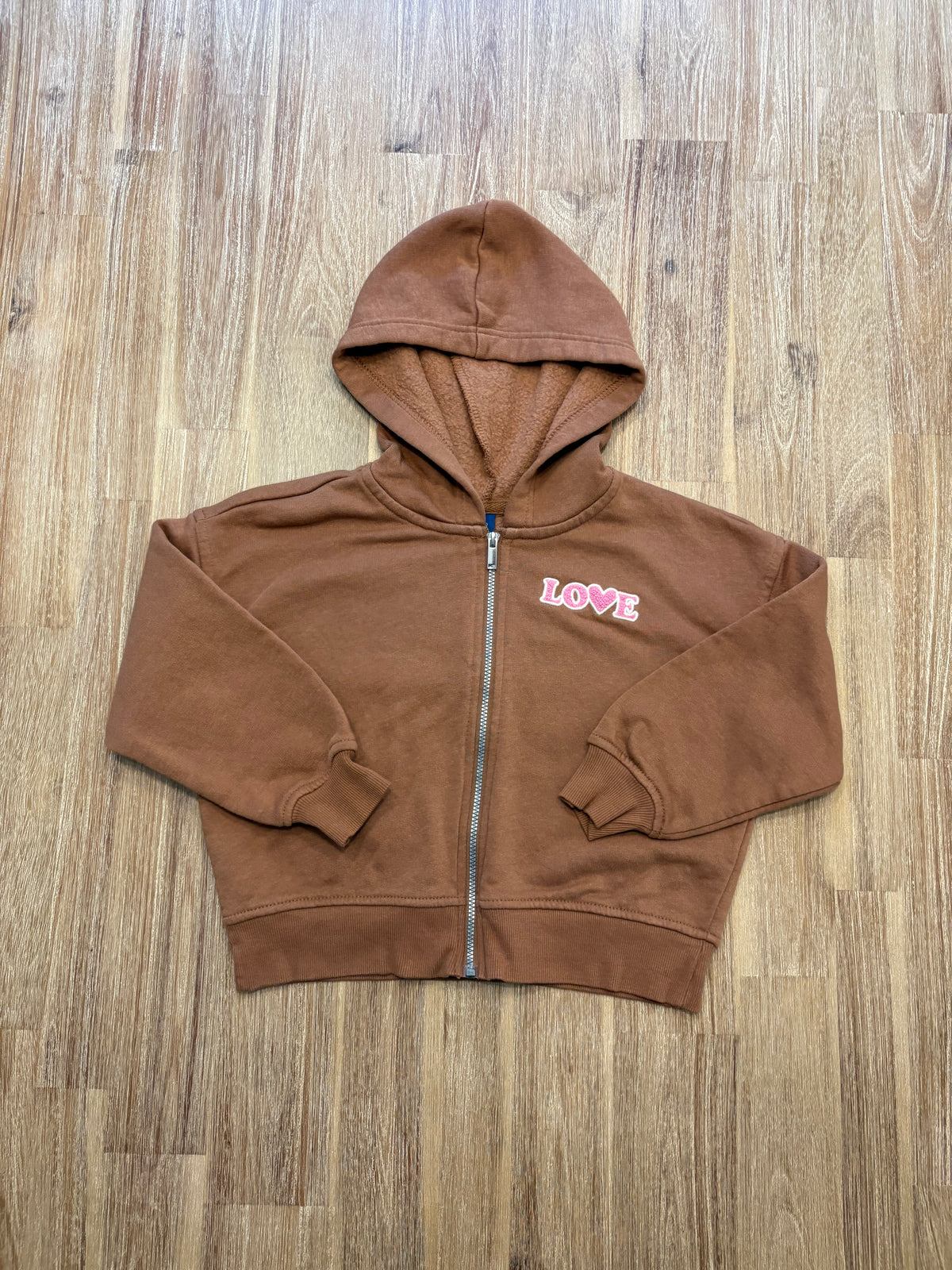 XS (5 ans) / Old navy