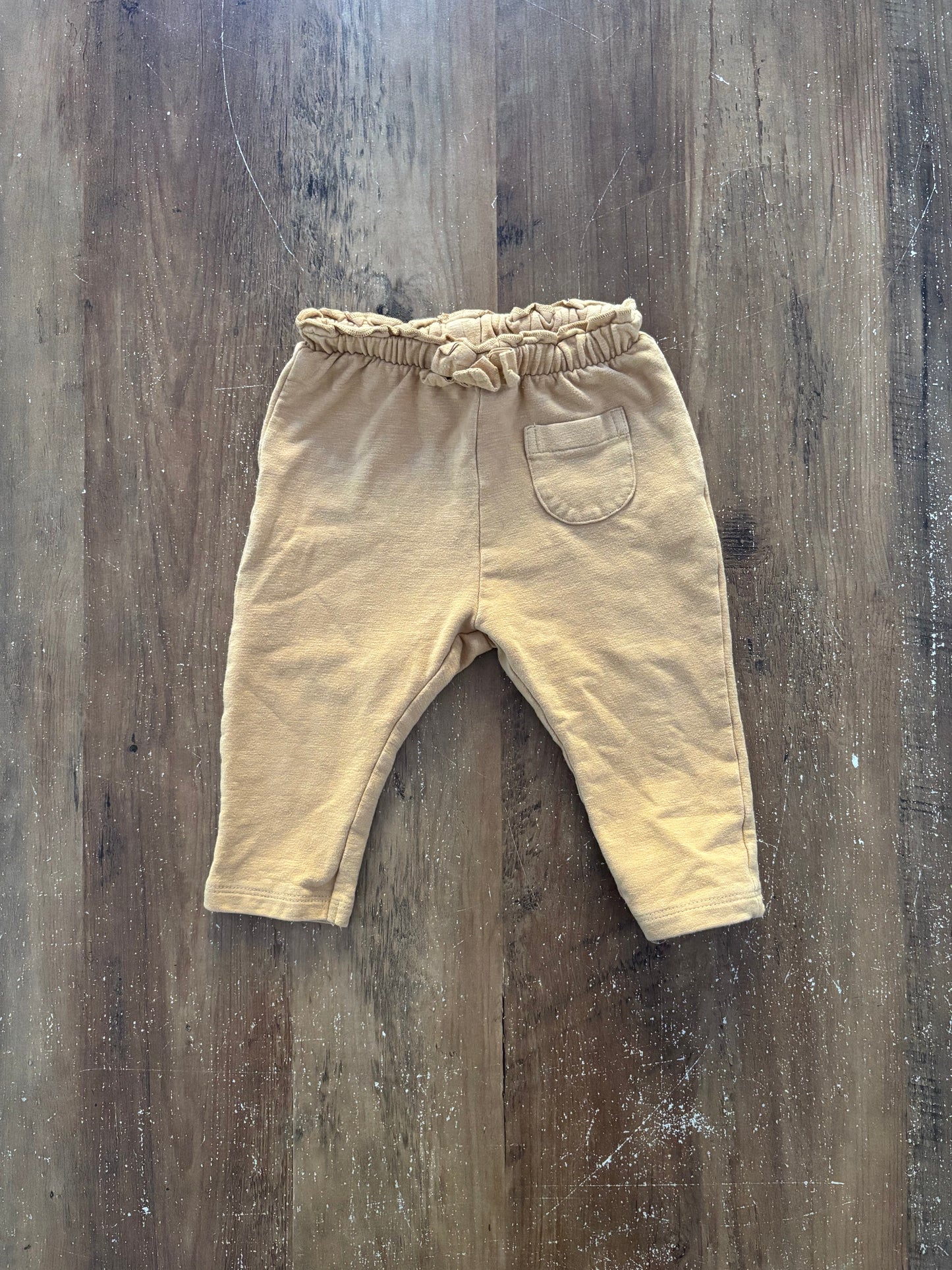 9-12 mois / Zara