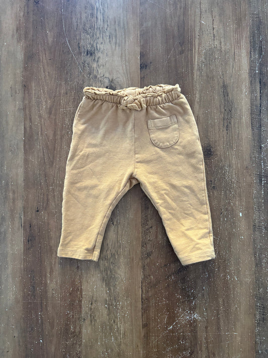 9-12 mois / Zara