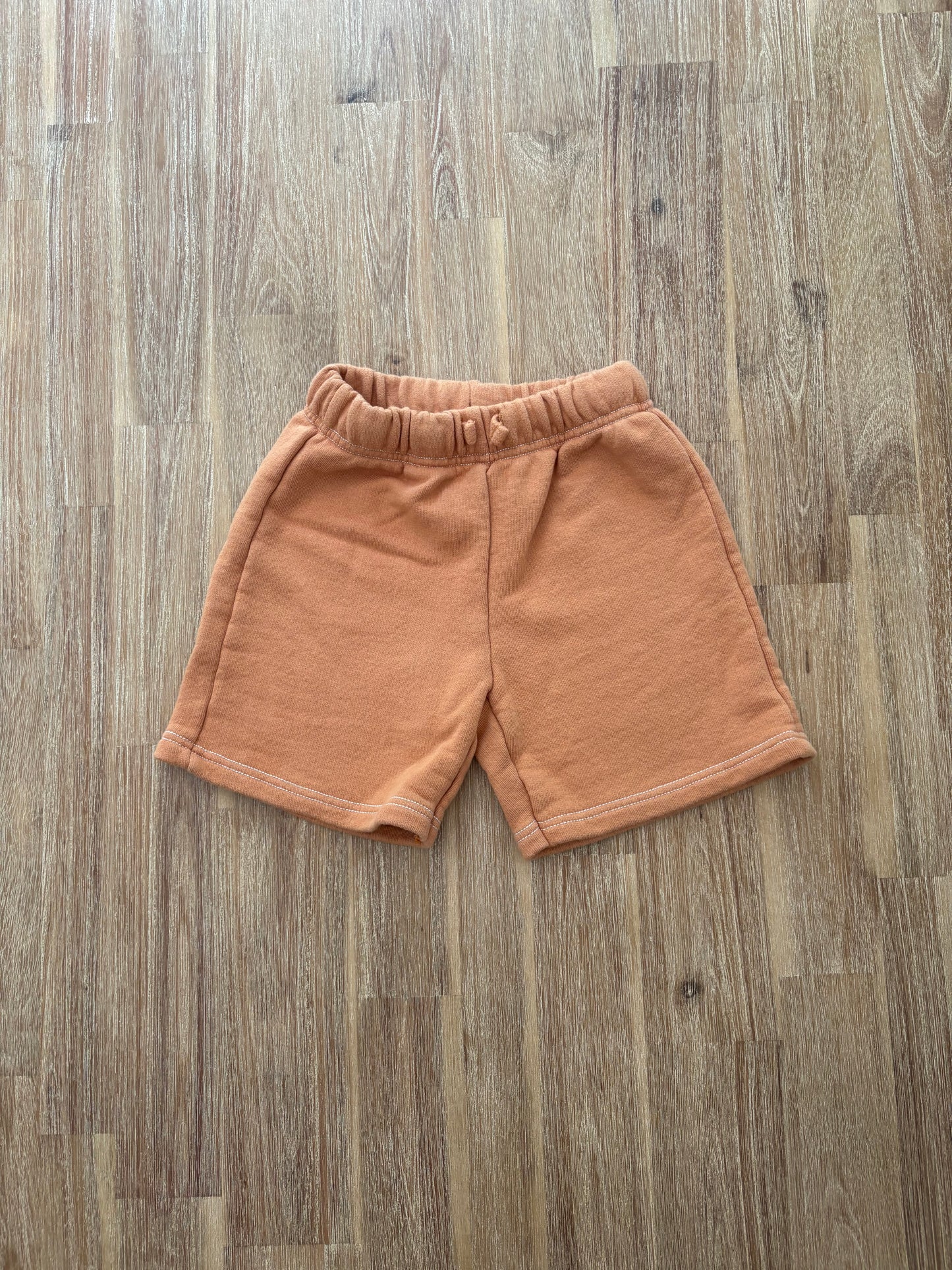 6 ans / Zara
