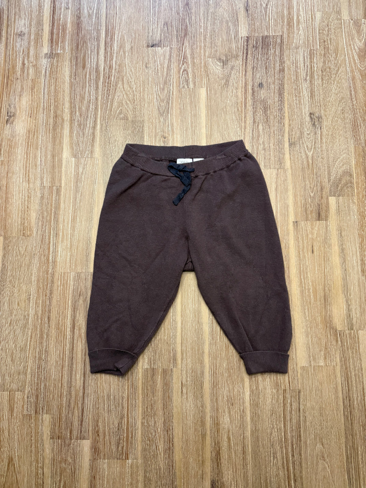 12-18 mois / Zara