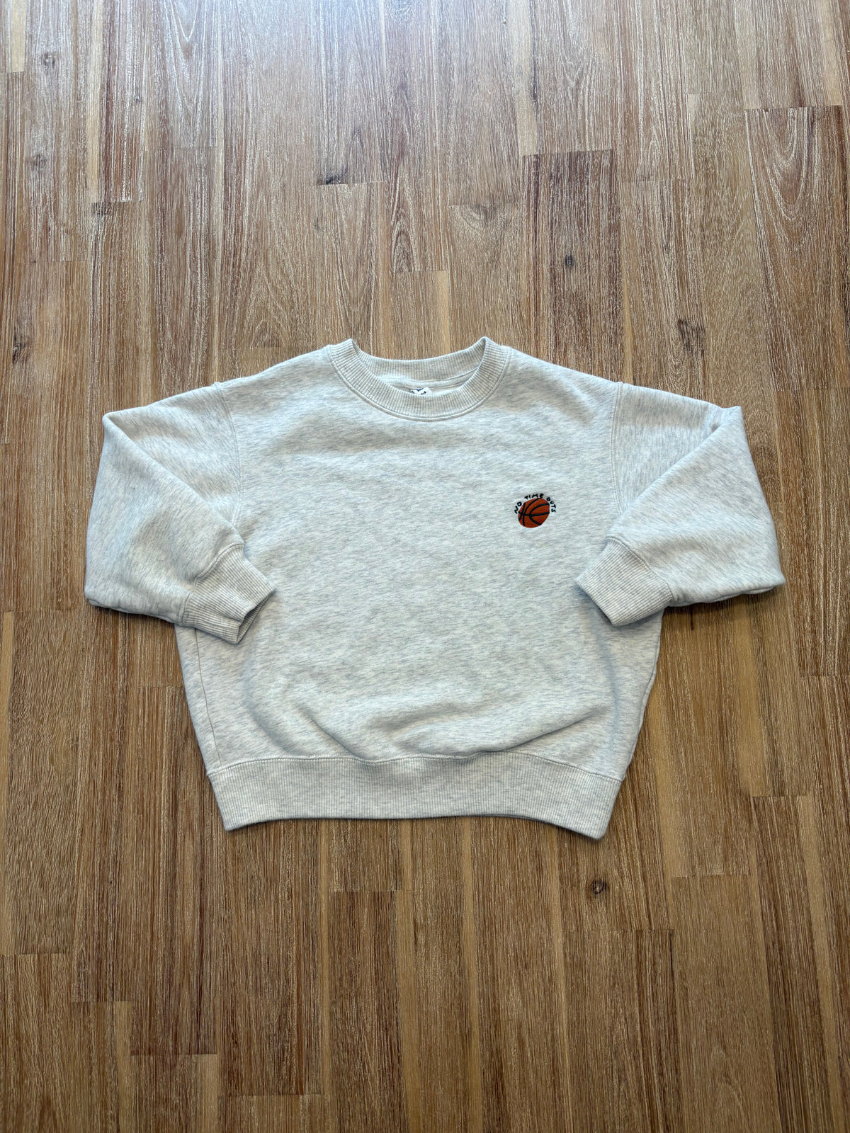 3-4 ans / Uniqlo
