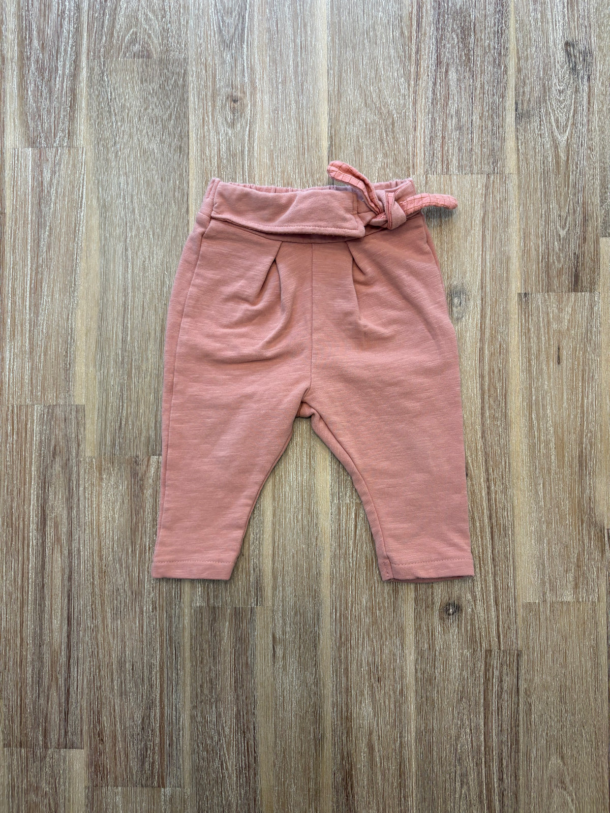 3-6 mois / Zara