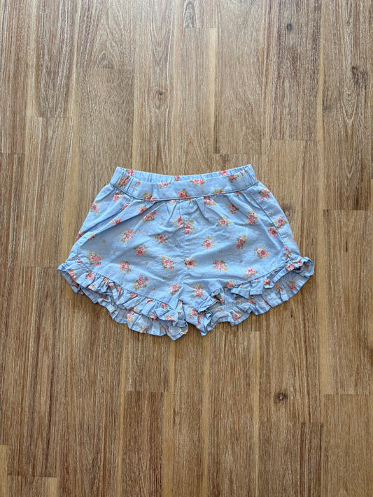 6-9 mois / H&M