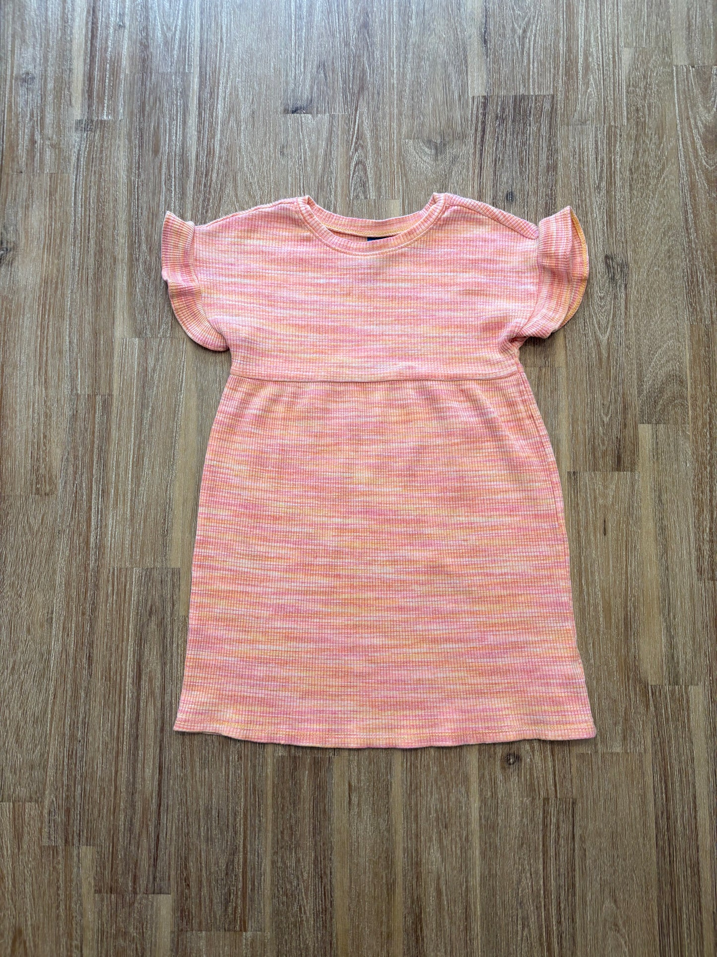 4T / Old navy
