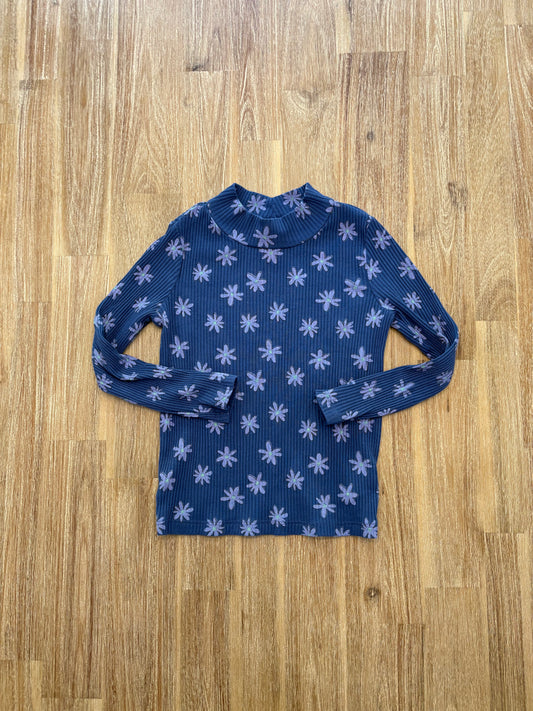 4 ans / Old navy