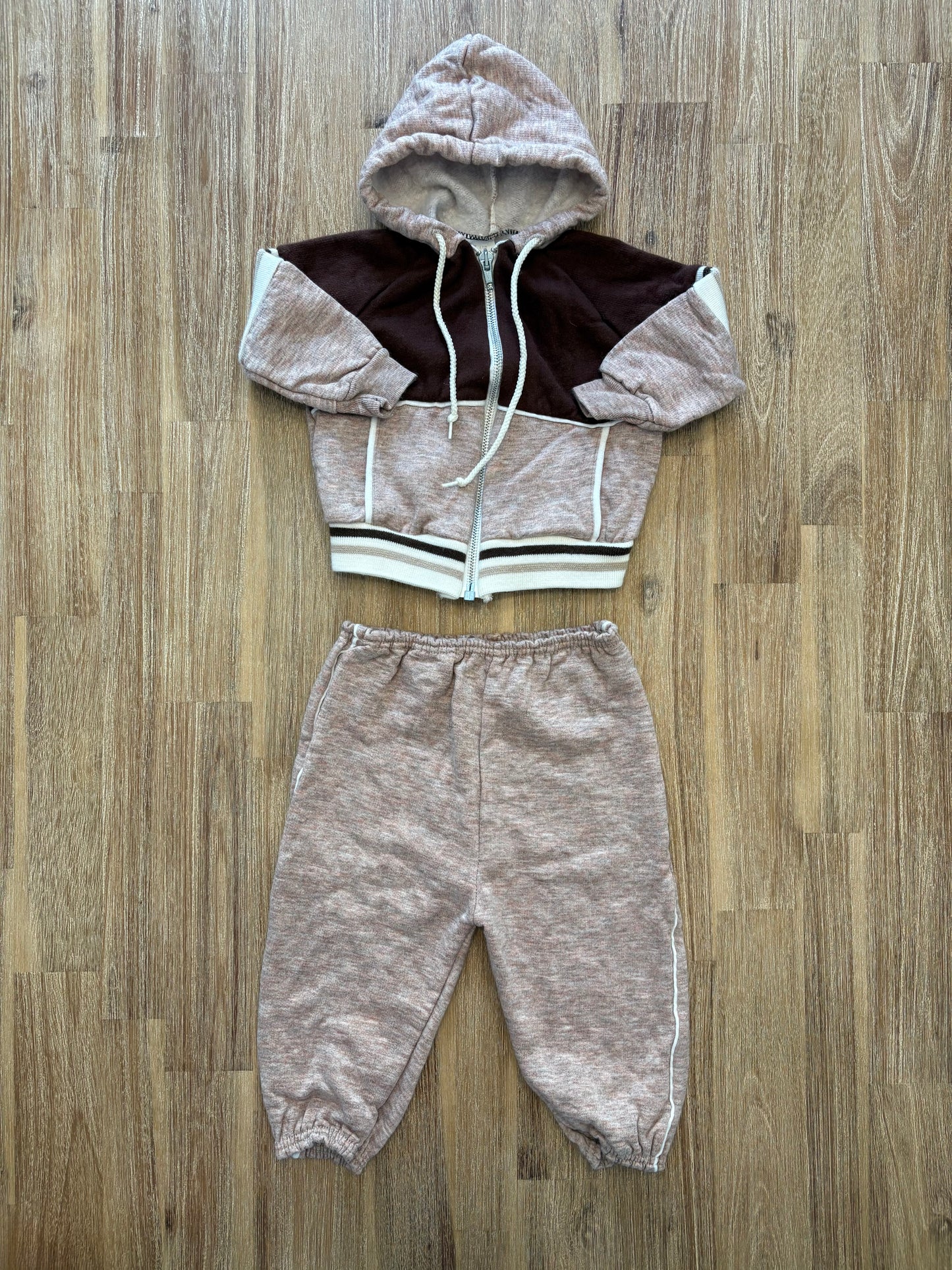 Vintage / *Voir description* 24 mois / Just Kids