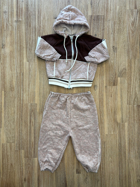 Vintage / *Voir description* 24 mois / Just Kids