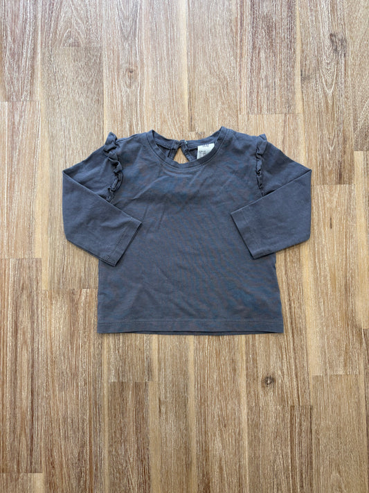 4-6 mois / H&M